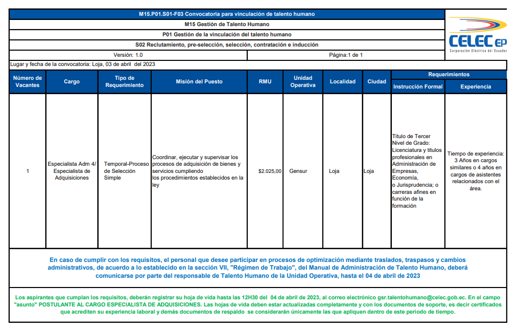 CONVOCATORIA_ESPECIALISTA_ADQUISICIONES.png