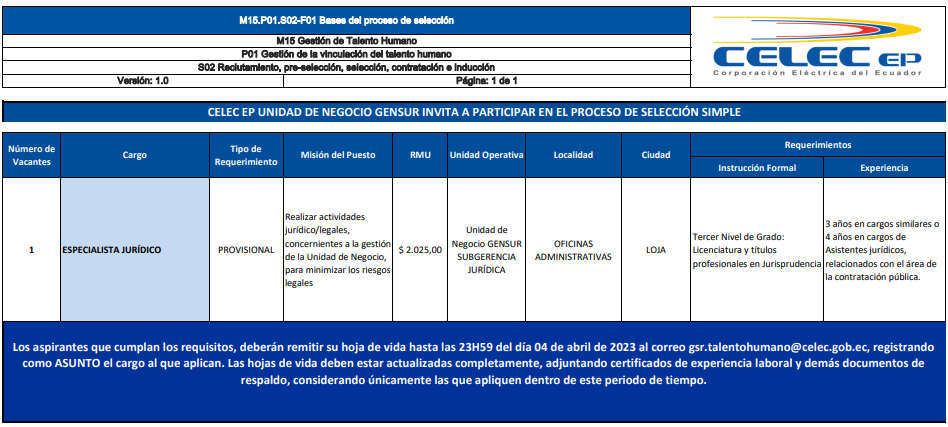 CONVOCATORIA_ESPECIALISTA_JURÍDICO.png