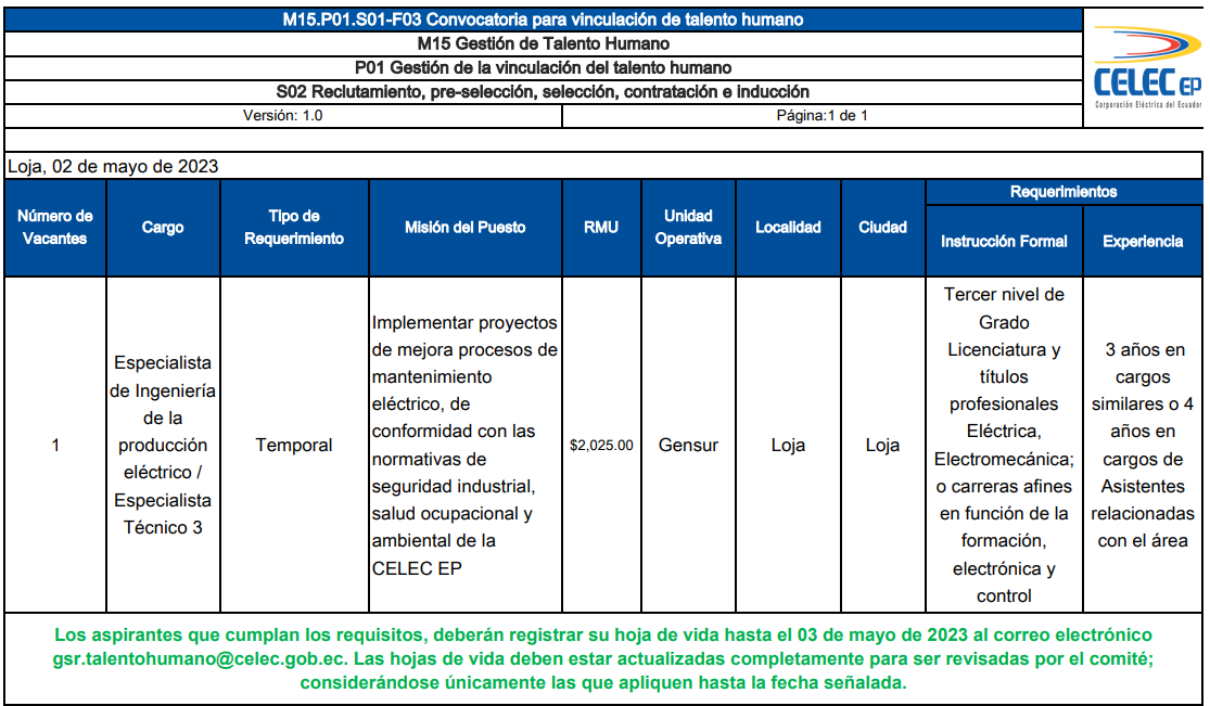 CONVOCATORIA_ESPECIALISTA_ELÉCTRICO.png