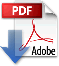 icon-adobe-pdf-s