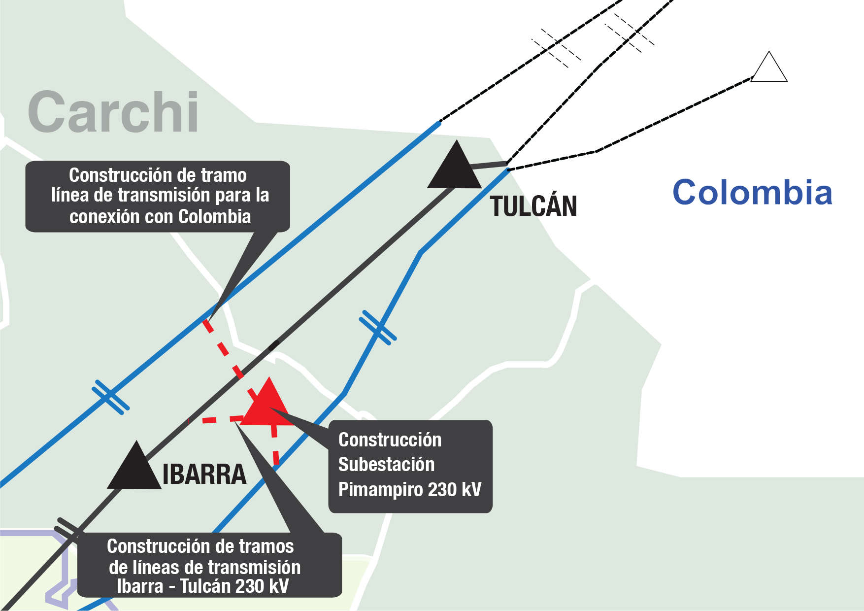 1Pimampiro mapa 2017